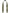 Camera neck strap army green