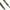 Camera neck strap army green