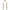 Camera neck strap Ivory