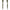 Camera neck strap army green