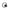 universele-cameraschroef-1-4-inch-the-hantler