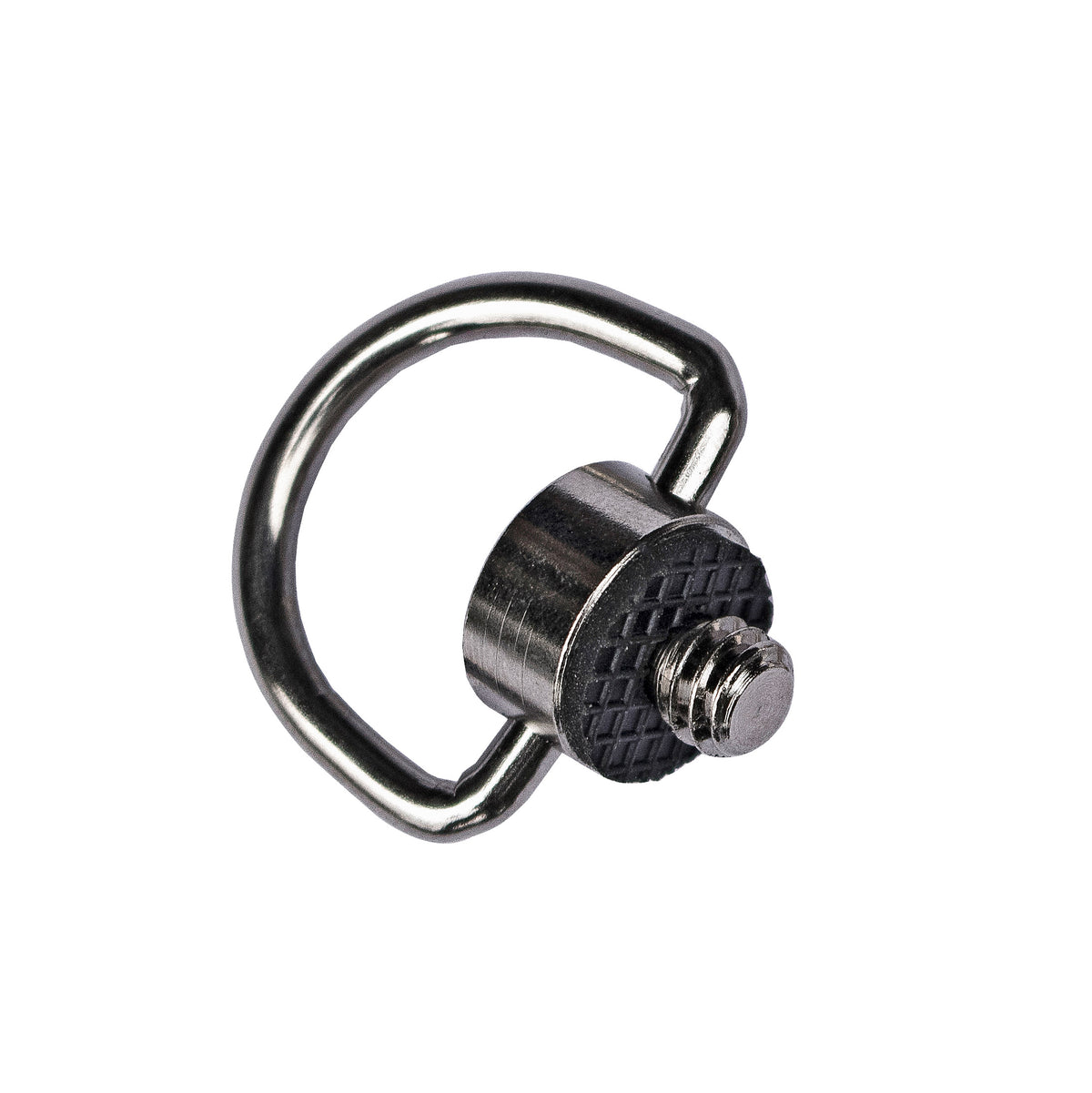 universele-cameraschroef-1-4-inch-the-hantler