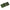 Geheugenkaarthouder premium green