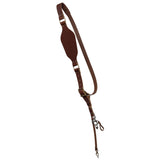 Schouderstrap brandy
