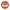 scrolling text