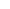 scrolling text