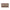 Leren camera accu houder van The Hantler voor fotografen desert taupe
