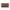 Leren camera accu houder van The Hantler voor fotografen whiskey brown