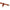Riemclip chestnut