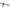 Riemclip taupe