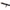 Riemlussen black (per 2)