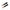 Riemlussen black (per 2)