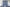 Leren fotoachtergrond | Vintage blue