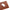 Muismat | Cognac
