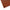 Muismat | Cognac