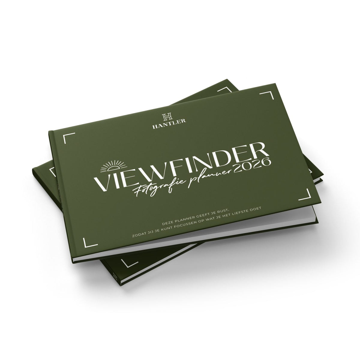 Viewfinder '26