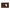 Muismat | Brandy