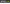 scrolling text