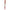 Statief draagriem pastel pink