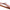 Statief draagriem pastel pink