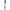 Statief draagriem steel blue