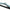 Statief draagriem steel blue