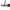 Statief draagriem classic black brass