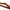Statief draagriem chestnut